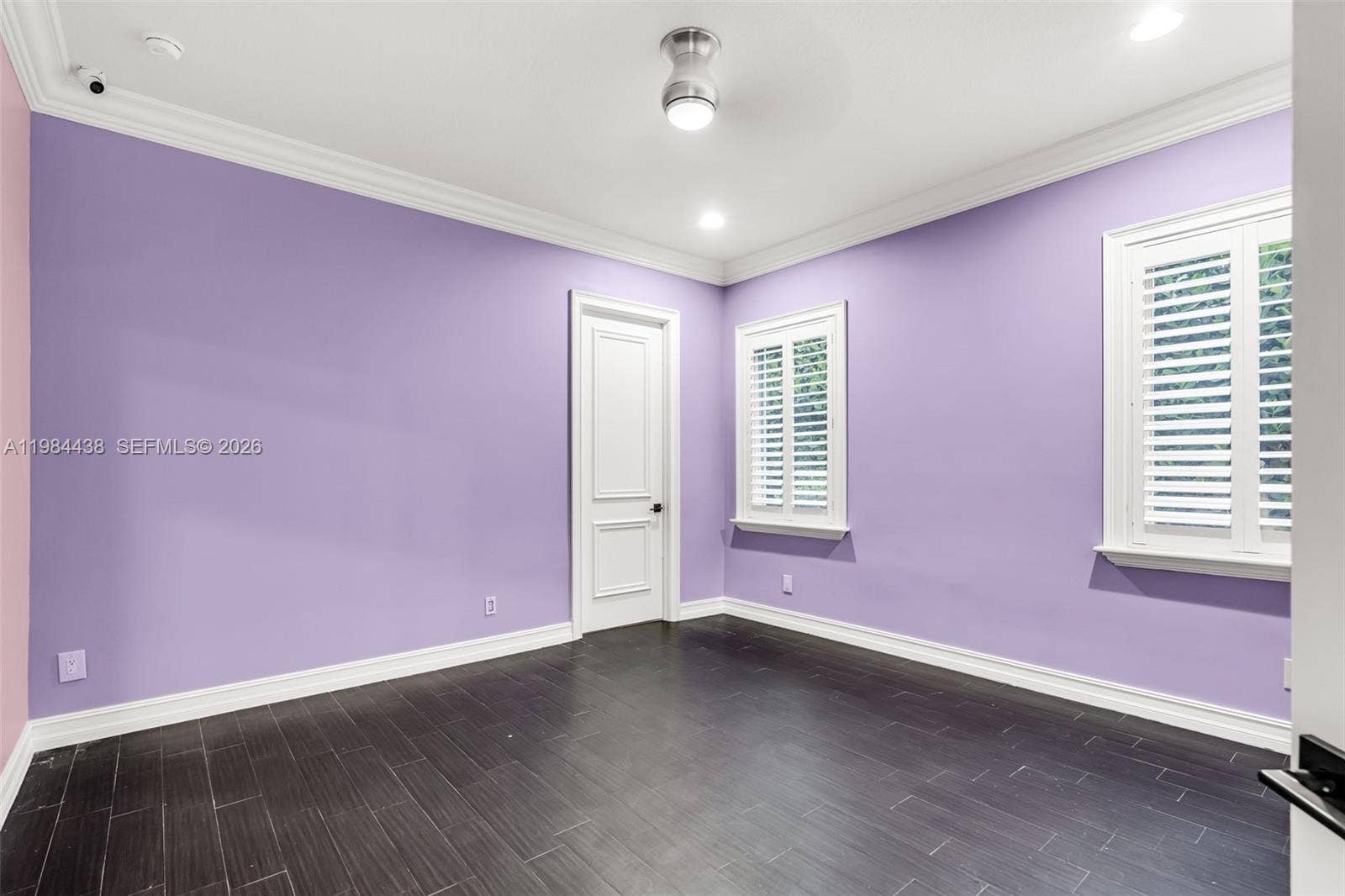 10291 Sweet Bay Street, Plantation, FL 33324 Photo 29
