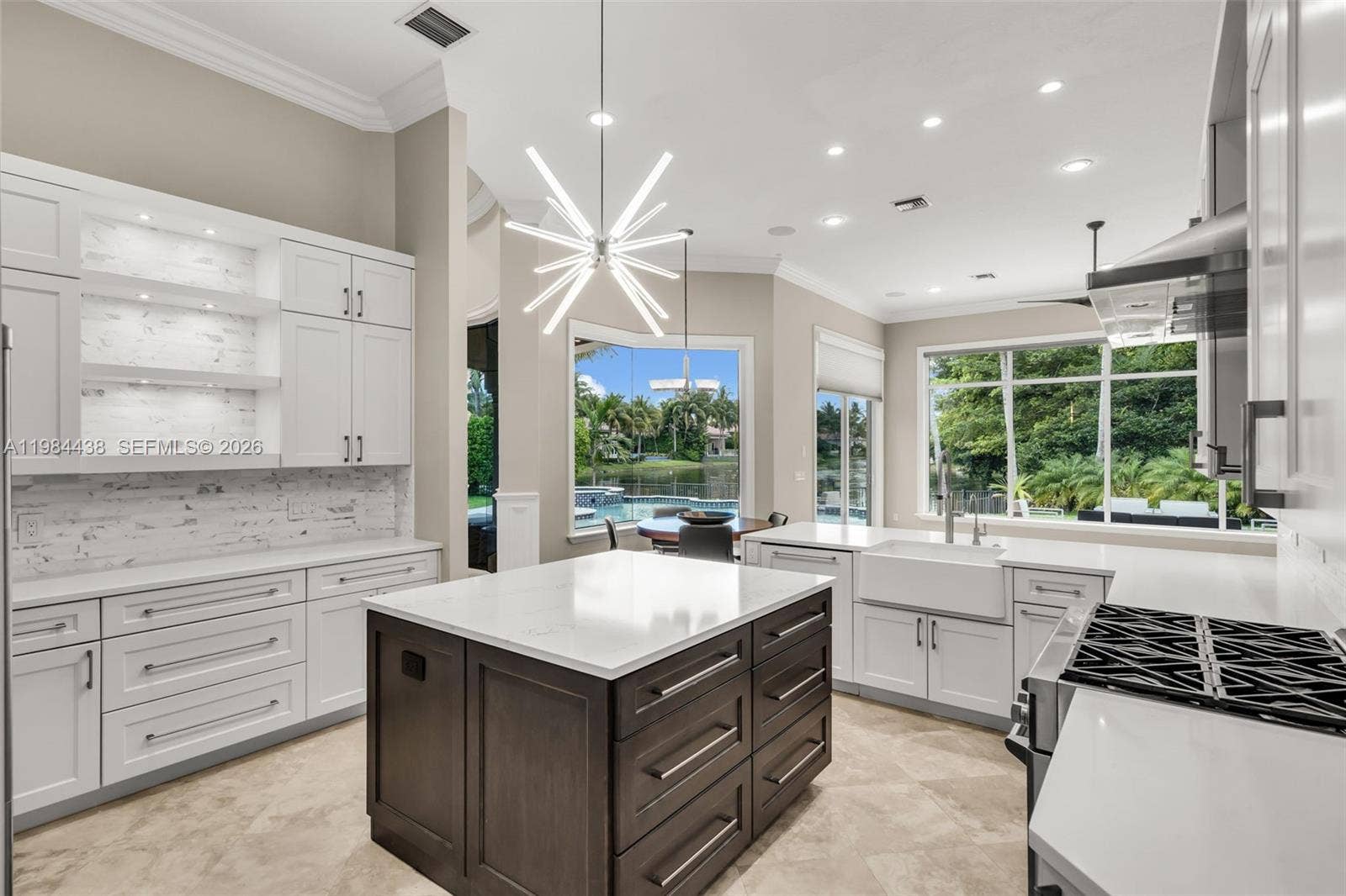 10291 Sweet Bay Street, Plantation, FL 33324 Photo 47