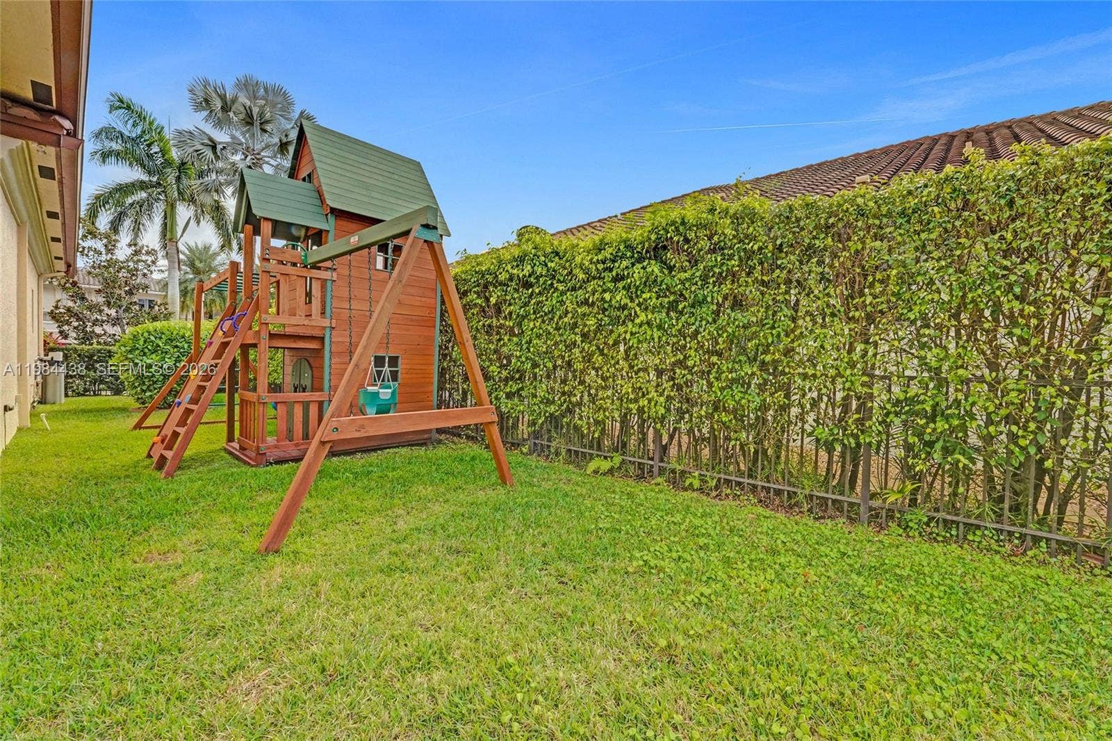 10291 Sweet Bay Street, Plantation, FL 33324 Photo 48