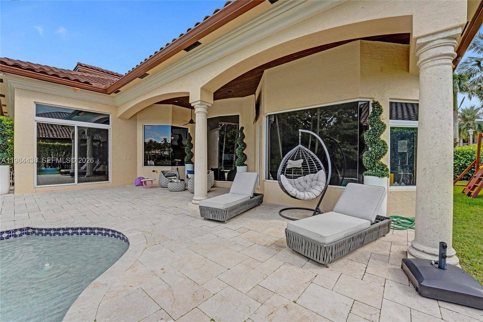 10291 Sweet Bay Street, Plantation, FL 33324 Photo 45