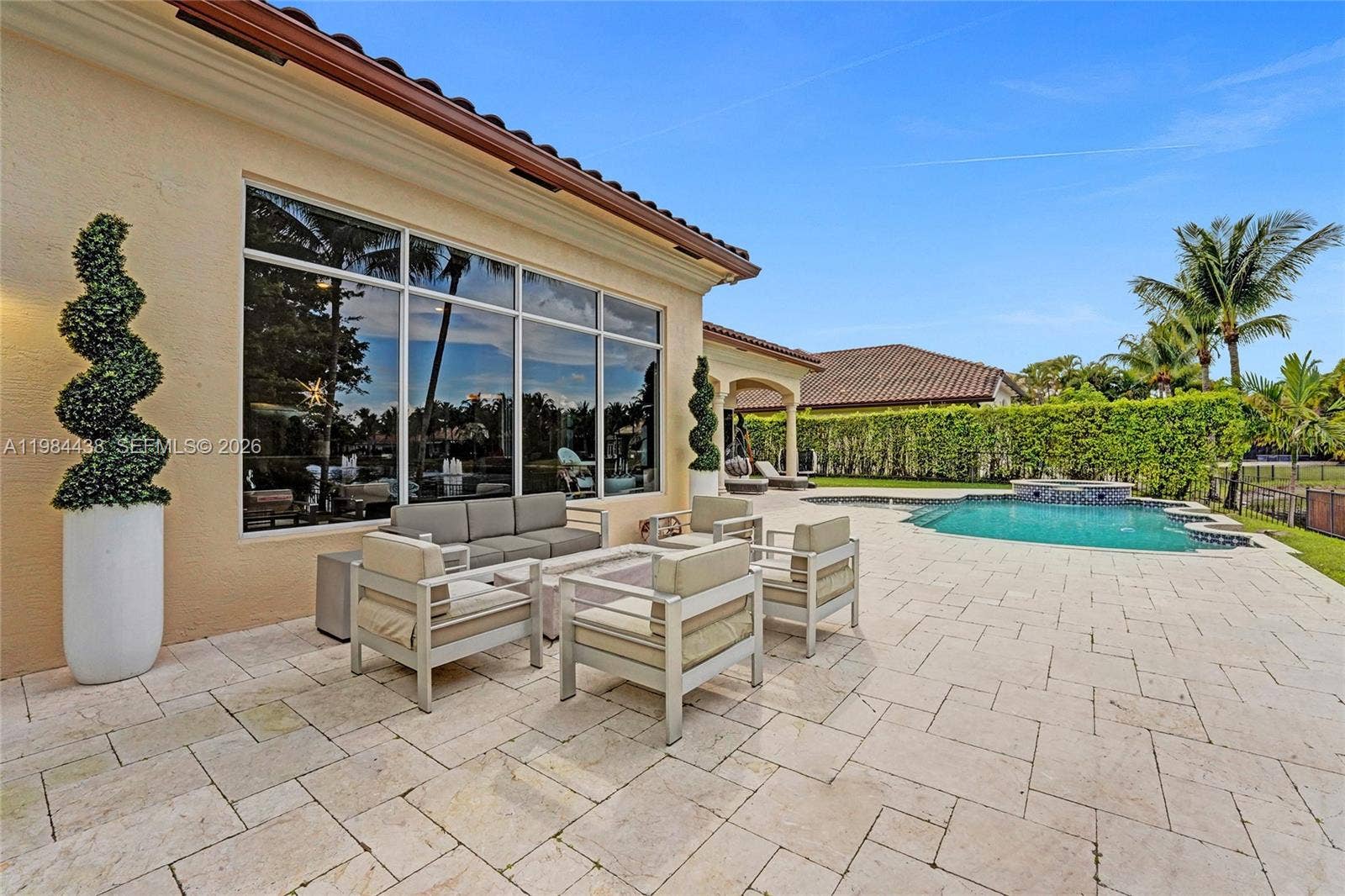 10291 Sweet Bay Street, Plantation, FL 33324 Photo 43
