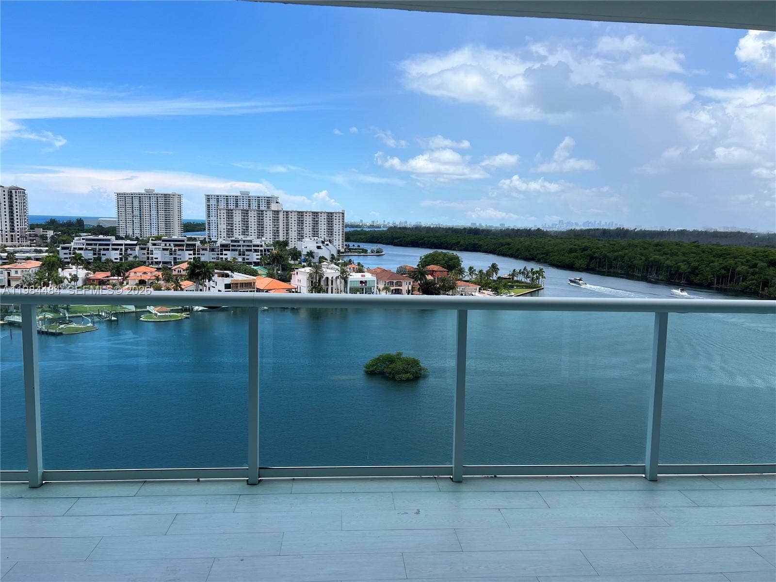 400 Sunny Isles Boulevard, #1105, Sunny Isles Beach, Sunny Isles Beach, FL 33160 Photo 1