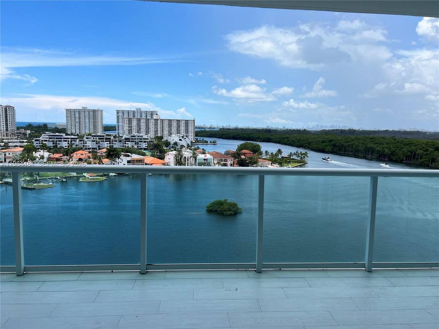 Property photo for 400 Sunny Isles Boulevard, #1105, Sunny Isles Beach, FL