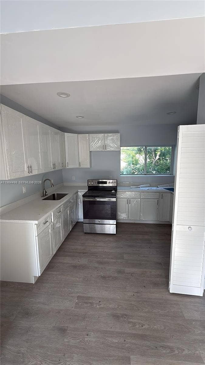 Property photo for 629 9th Street, West Palm Beach, FL