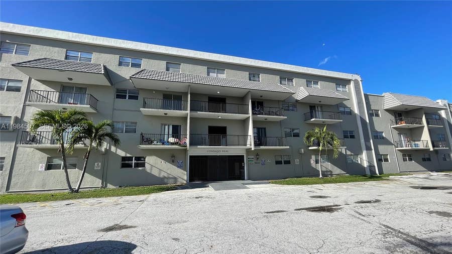 Property photo for 5100 SW 41st Street, #226, Pembroke Park, FL