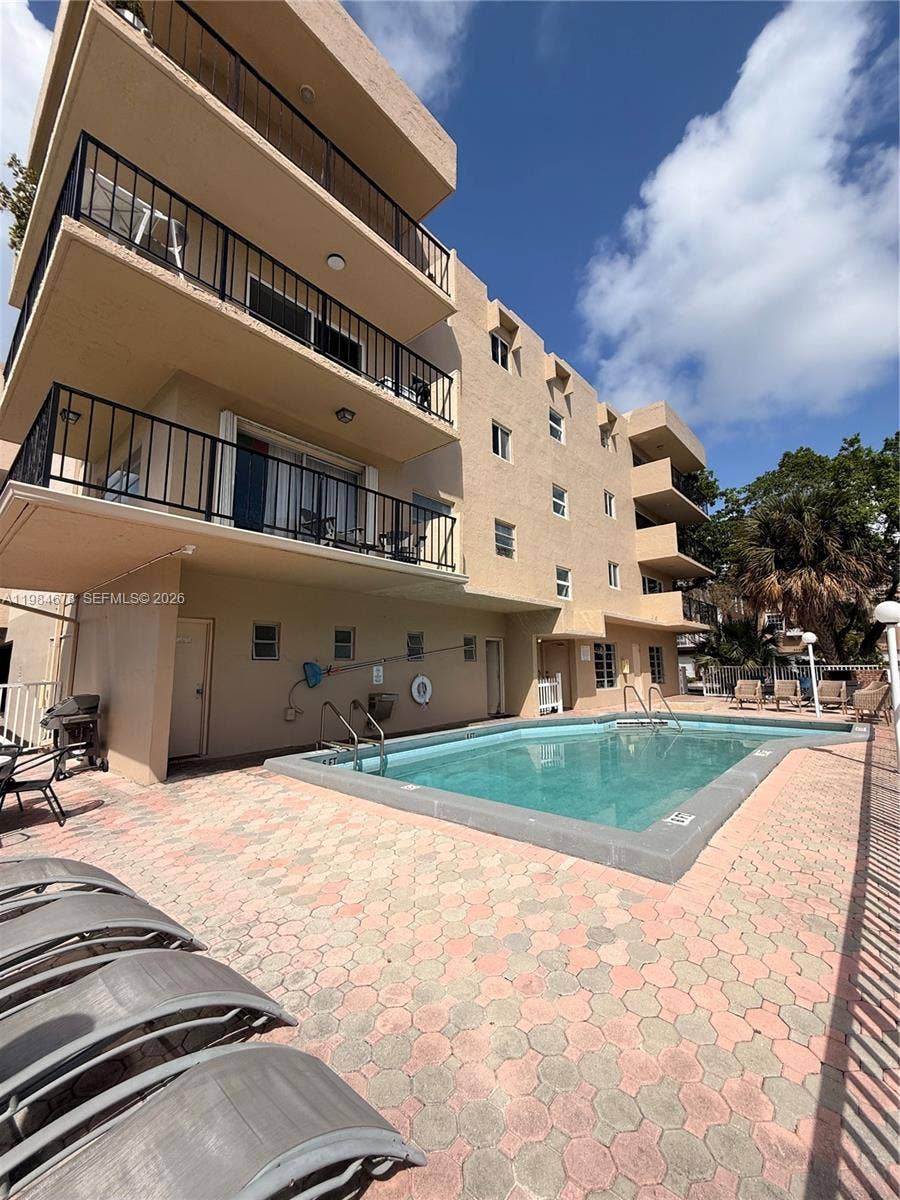 Property photo for 3860 NE 170th Street, #304, North Miami Beach, FL