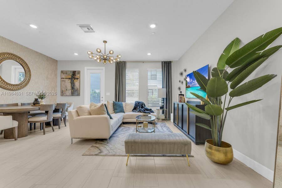 Property photo for 8351 NW 7th Court, Plantation, FL