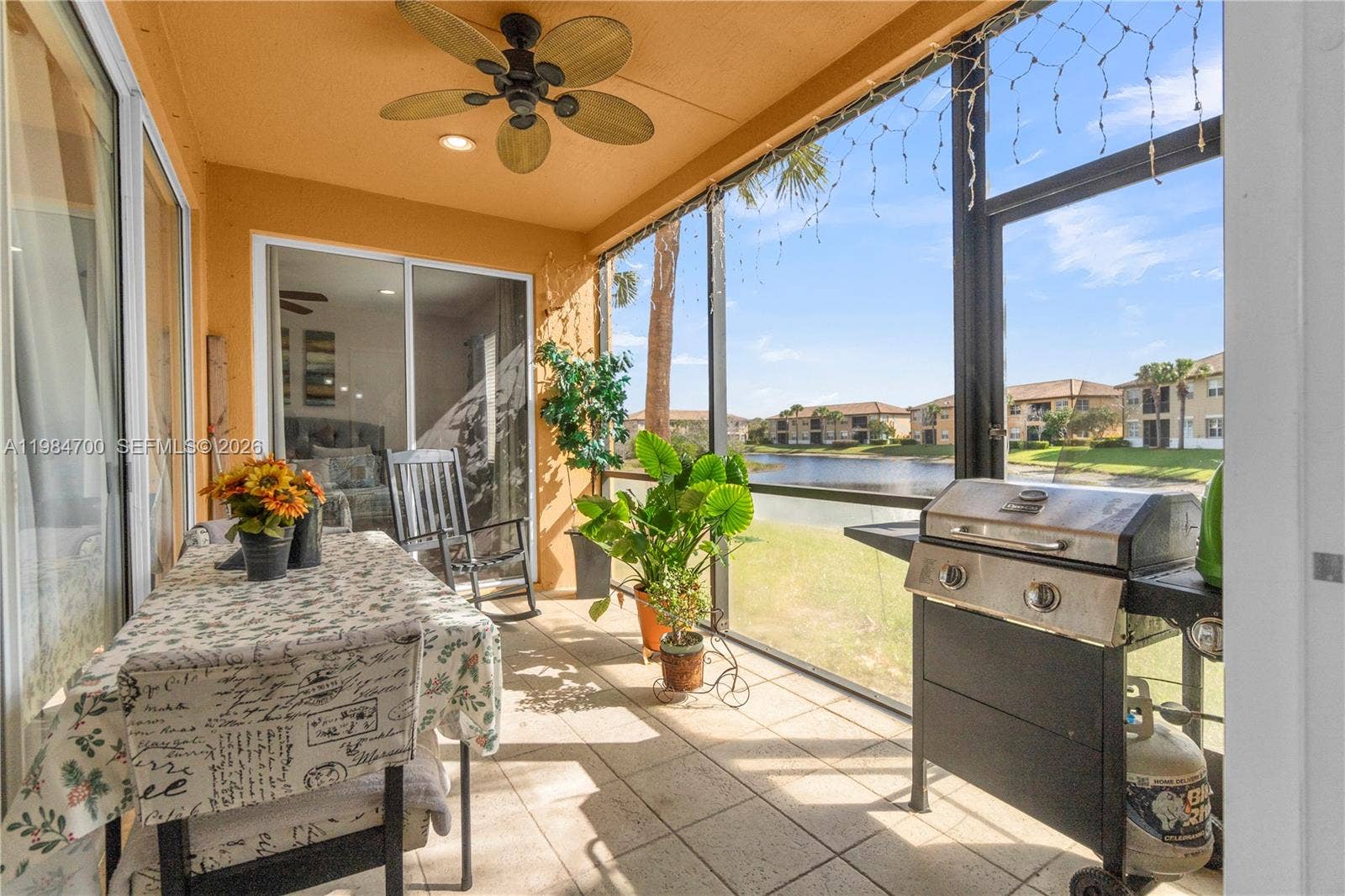 8200 NW 128th Lane, #40B, Parkland, Parkland, FL 33076 Photo 18