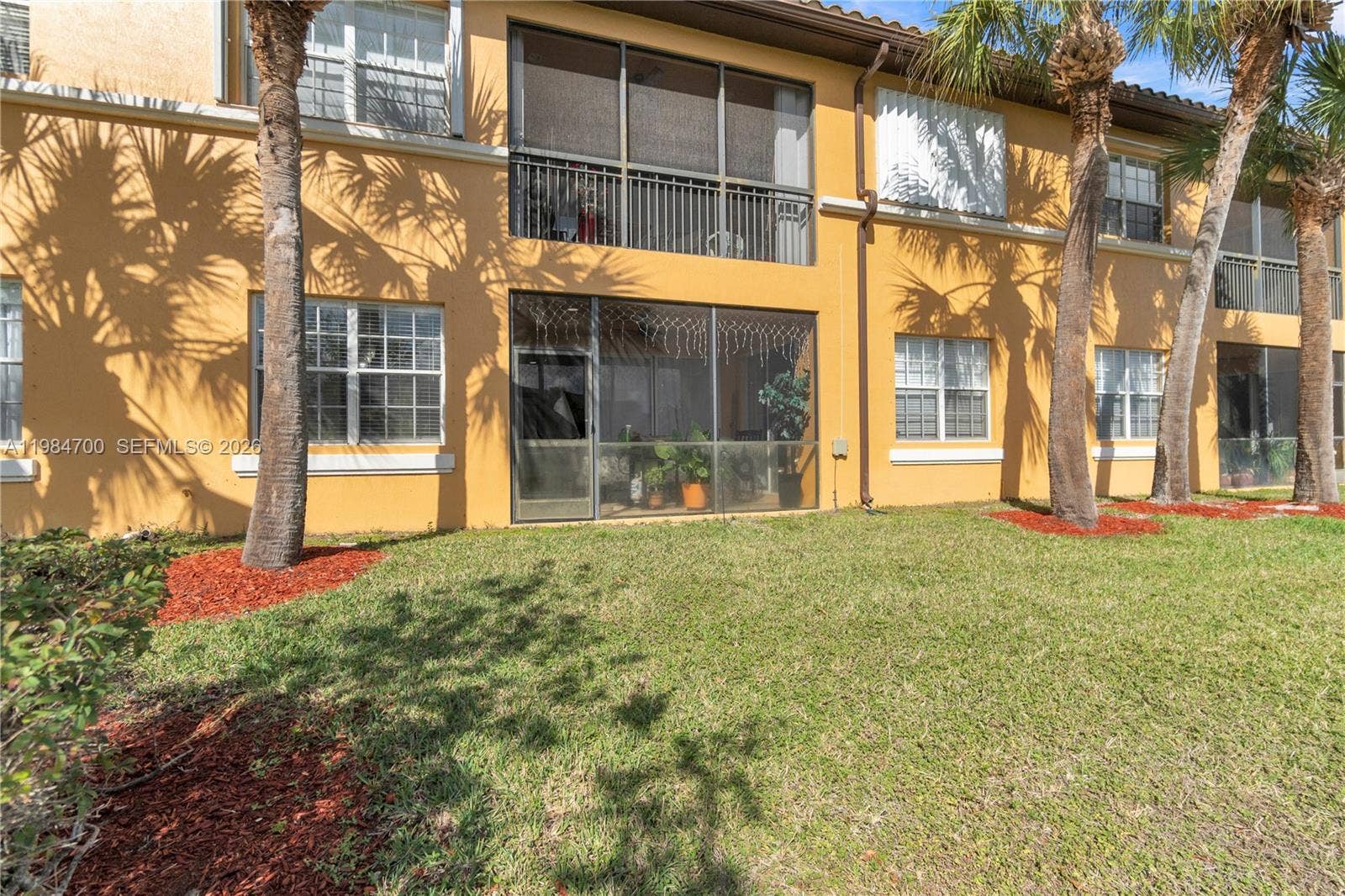 8200 NW 128th Lane, #40B, Parkland, Parkland, FL 33076 Photo 19