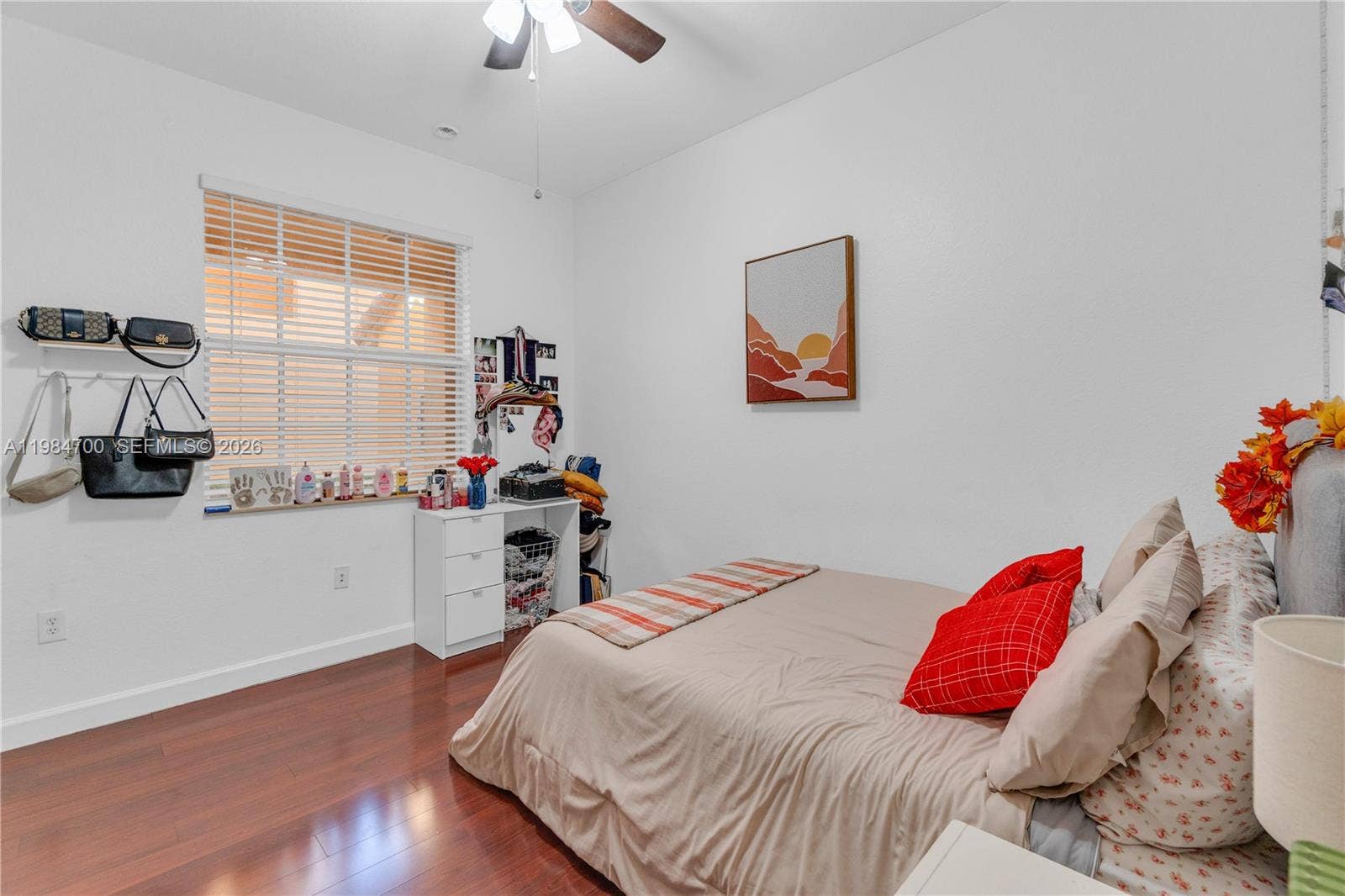 8200 NW 128th Lane, #40B, Parkland, Parkland, FL 33076 Photo 16