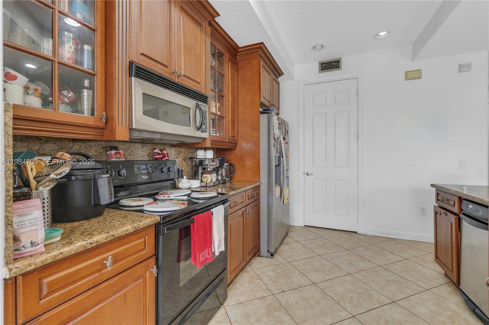 8200 NW 128th Lane, #40B, Parkland, Parkland, FL 33076 Photo 8