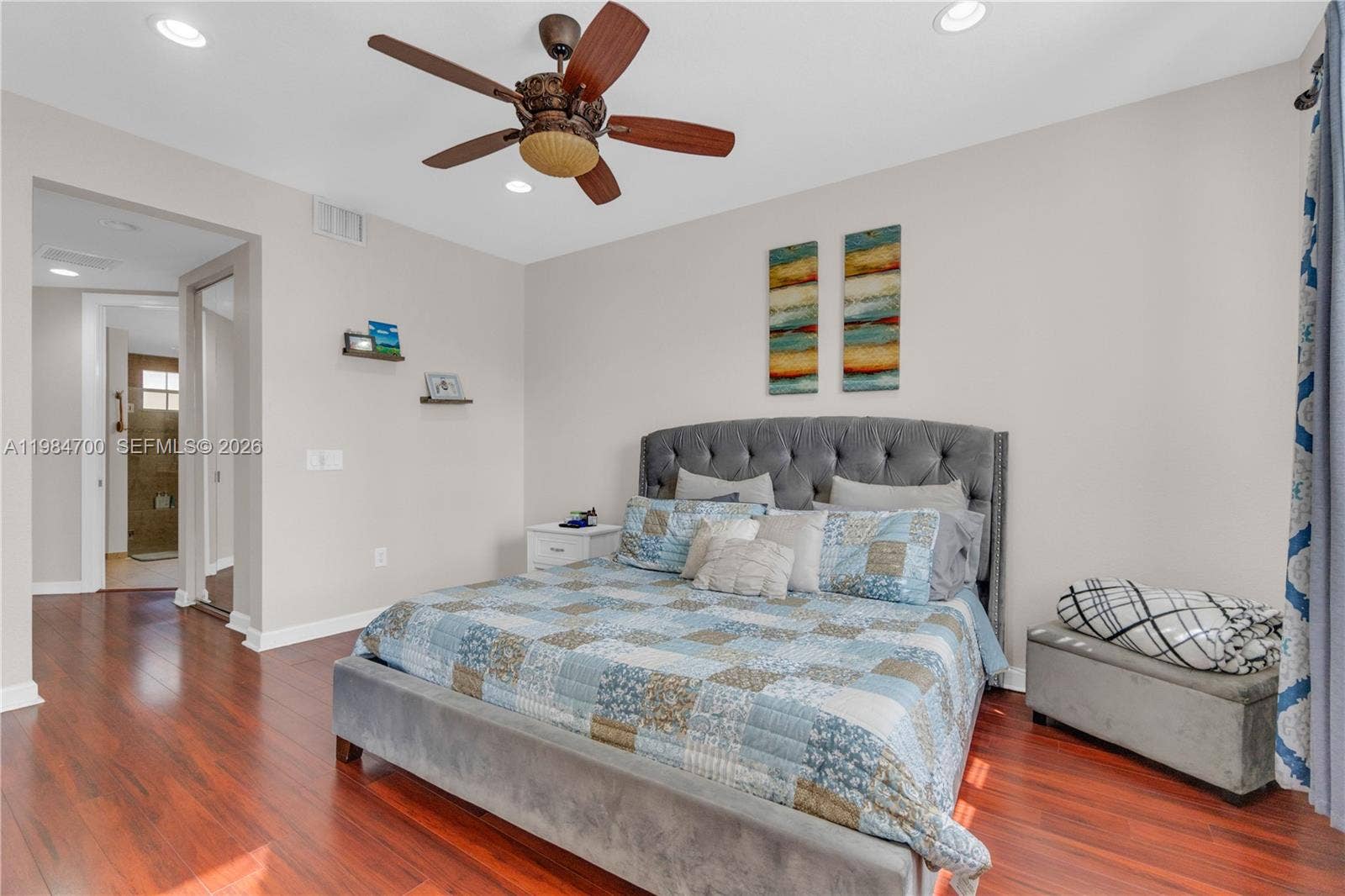 8200 NW 128th Lane, #40B, Parkland, Parkland, FL 33076 Photo 11