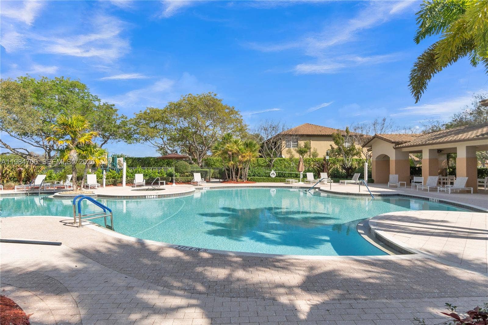 8200 NW 128th Lane, #40B, Parkland, Parkland, FL 33076 Photo 23