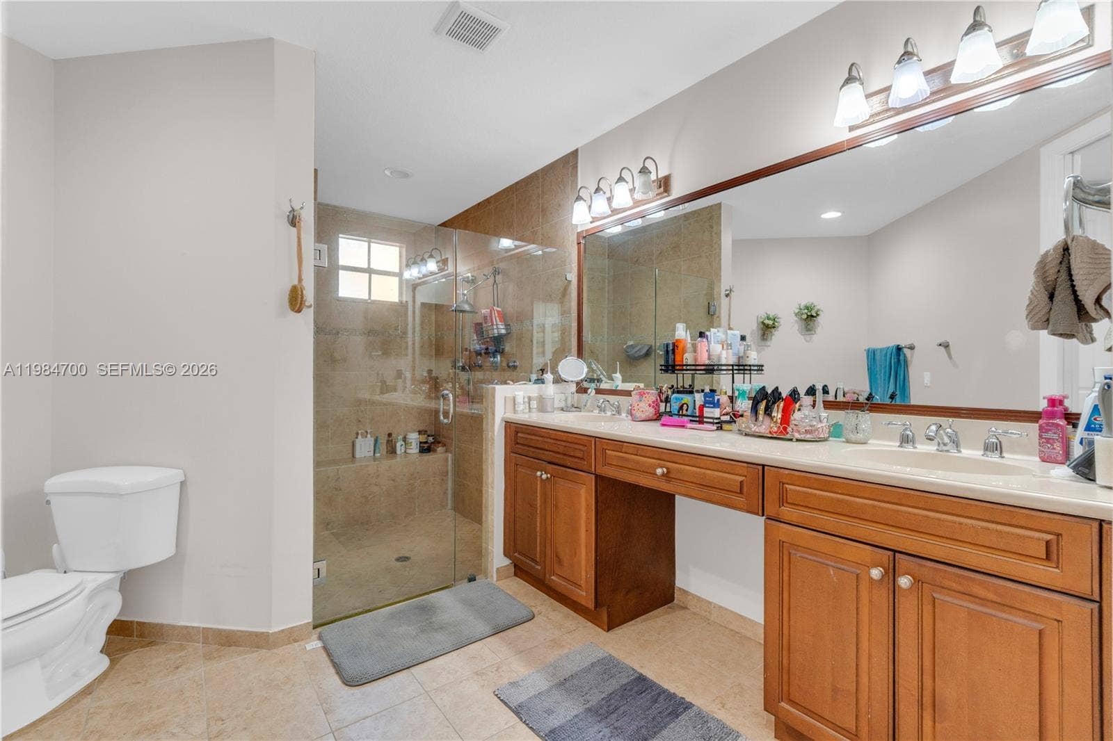 8200 NW 128th Lane, #40B, Parkland, Parkland, FL 33076 Photo 13