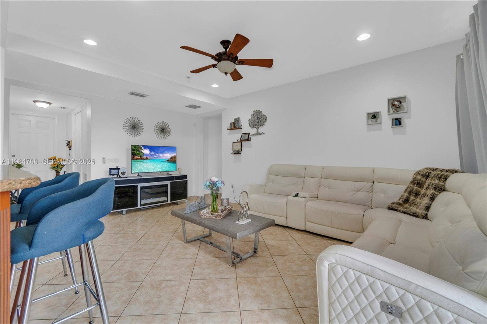 8200 NW 128th Lane, #40B, Parkland, Parkland, FL 33076 Photo 3