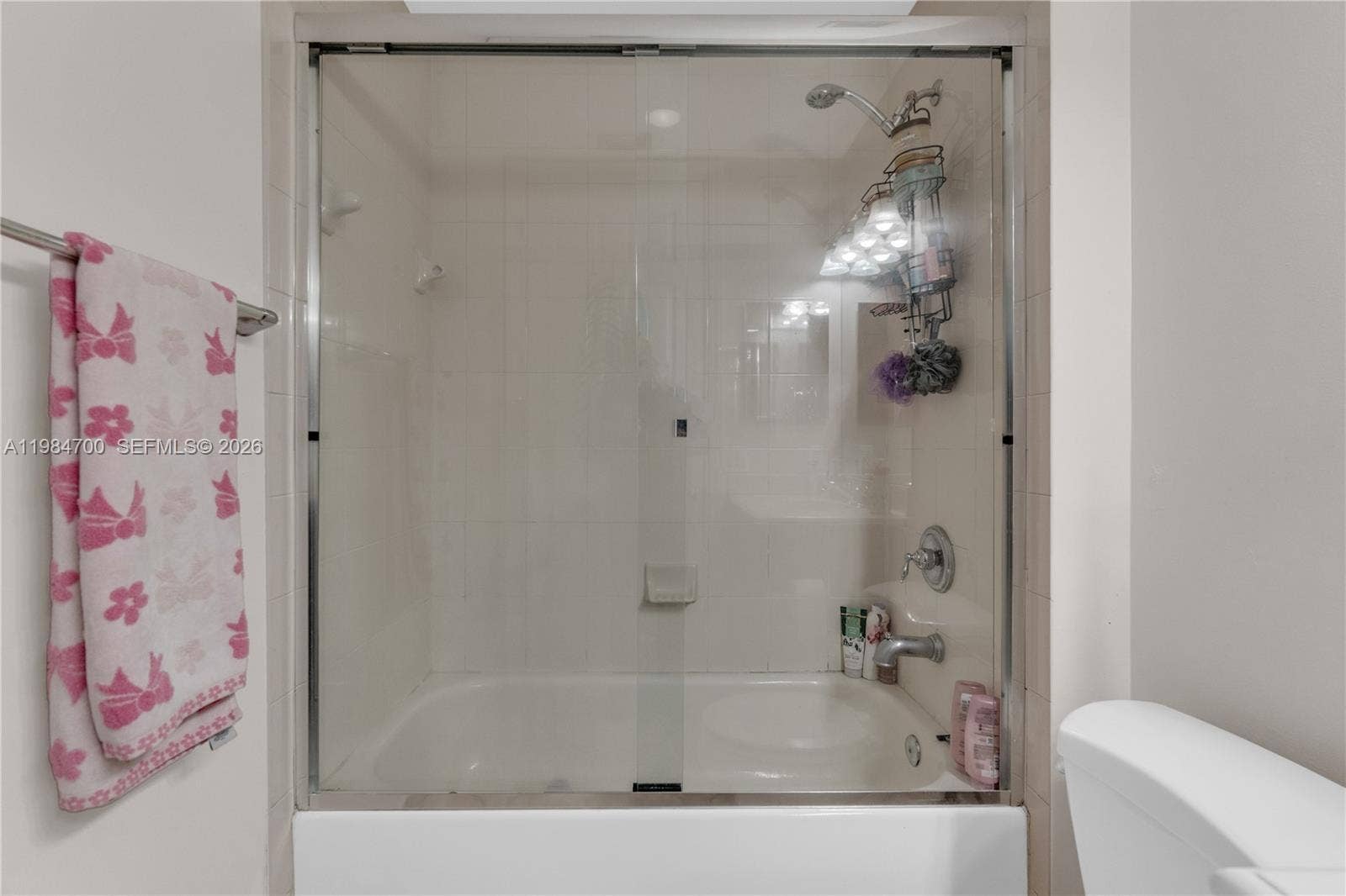 8200 NW 128th Lane, #40B, Parkland, Parkland, FL 33076 Photo 17