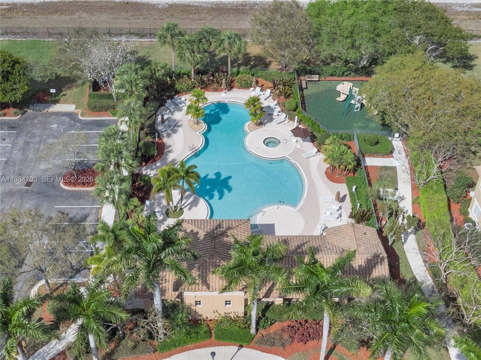 8200 NW 128th Lane, #40B, Parkland, Parkland, FL 33076 Photo 21