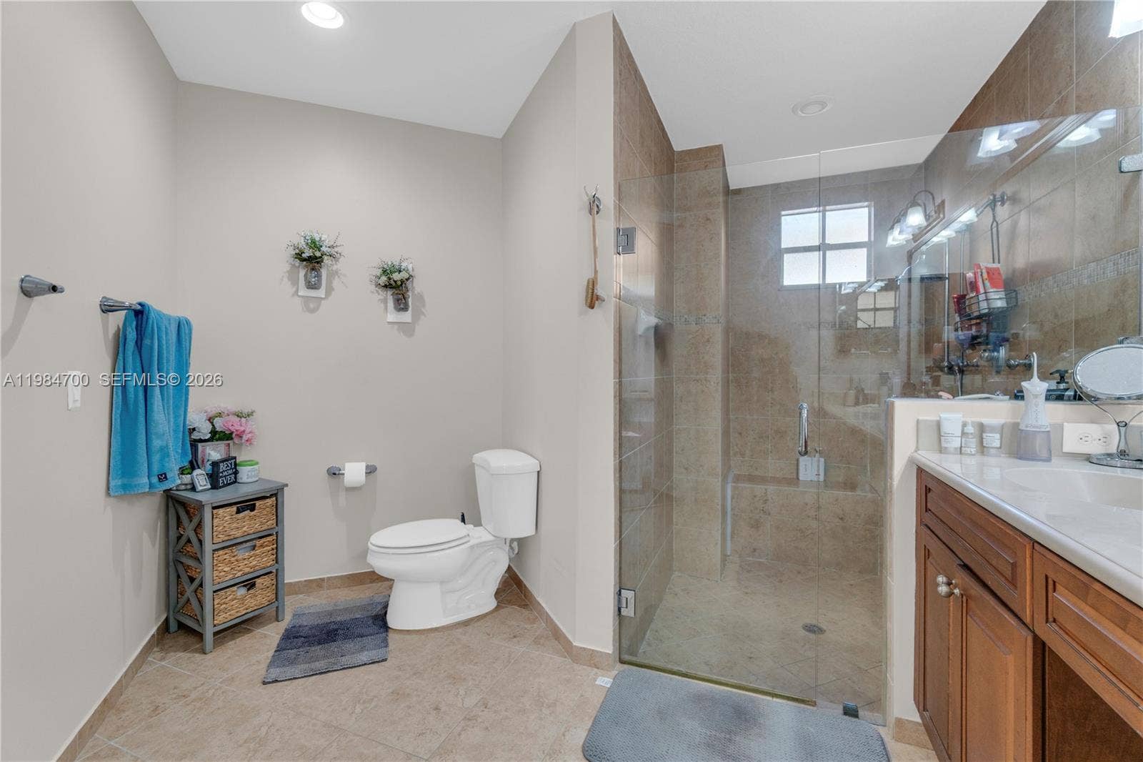 8200 NW 128th Lane, #40B, Parkland, Parkland, FL 33076 Photo 14
