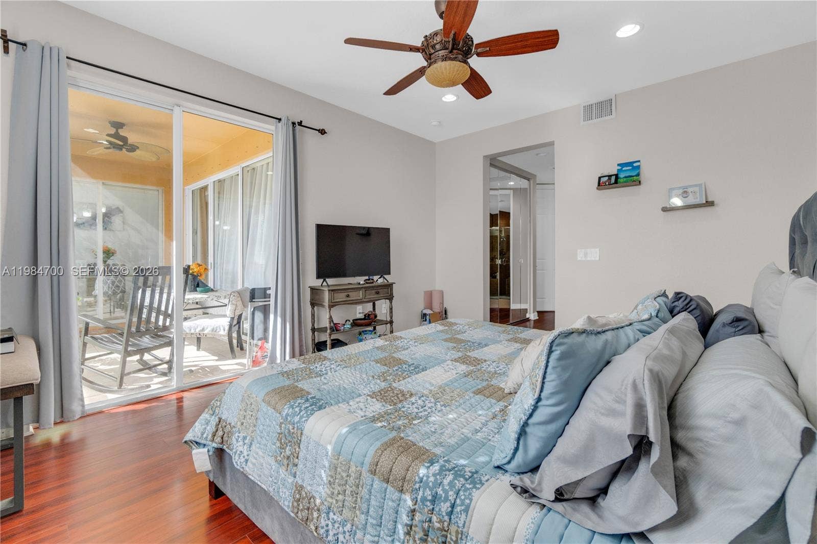 8200 NW 128th Lane, #40B, Parkland, Parkland, FL 33076 Photo 12