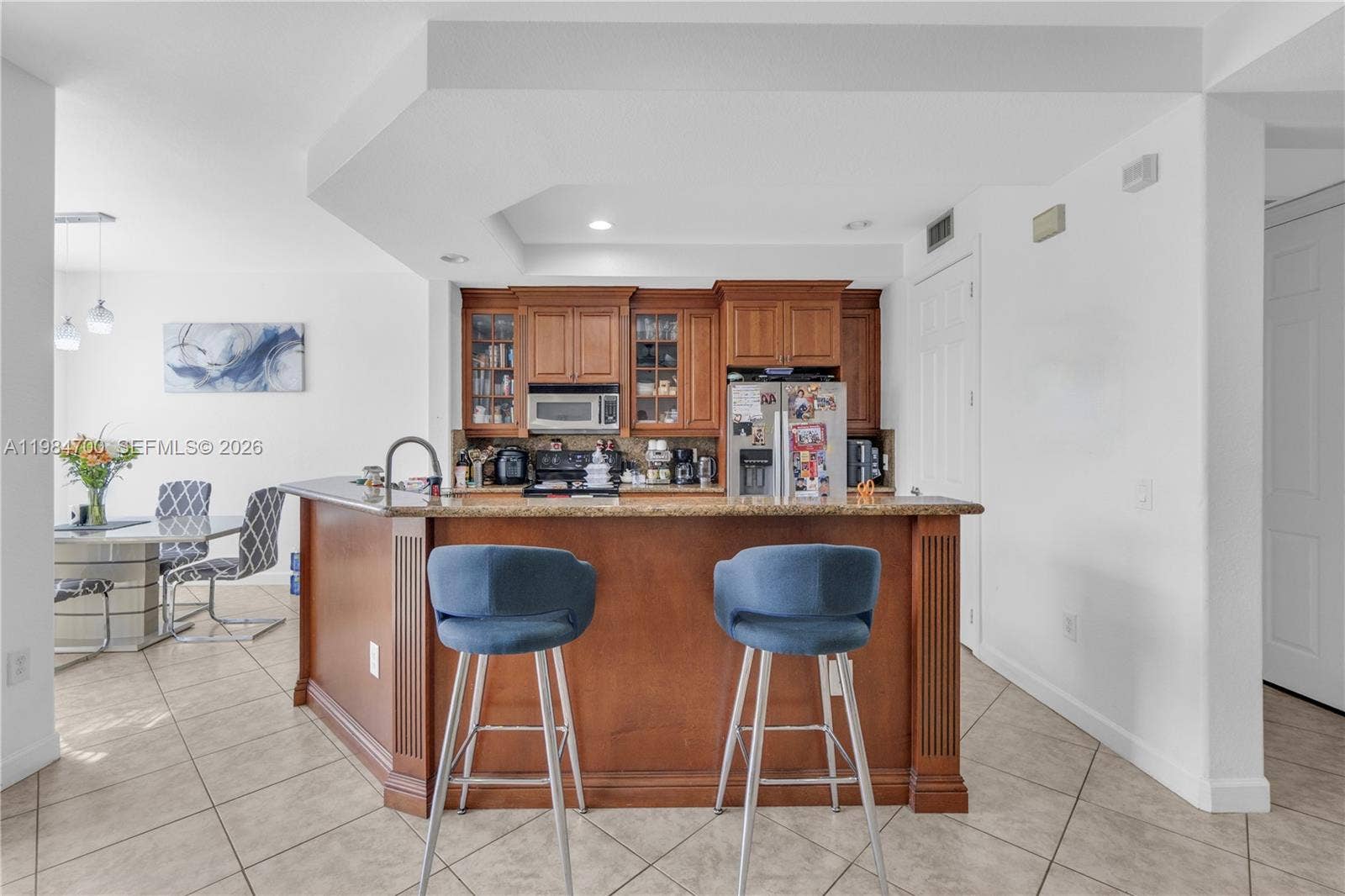 8200 NW 128th Lane, #40B, Parkland, Parkland, FL 33076 Photo 5