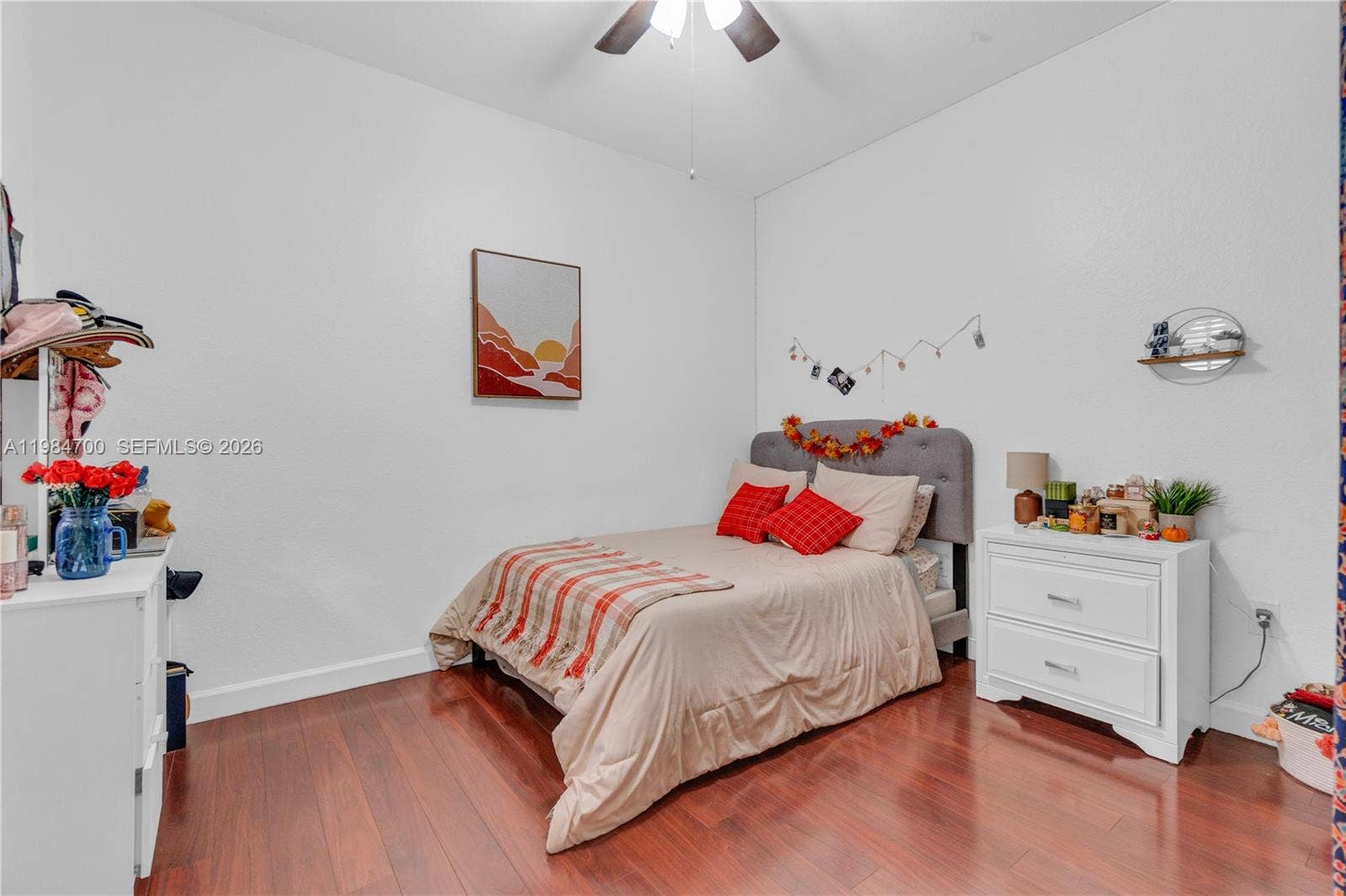 8200 NW 128th Lane, #40B, Parkland, Parkland, FL 33076 Photo 15