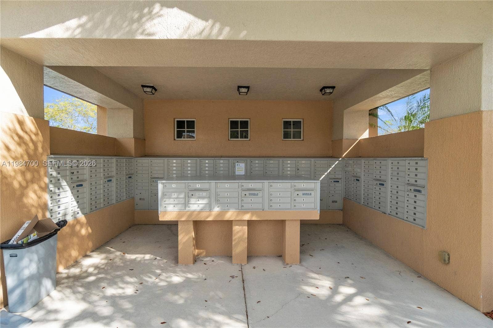 8200 NW 128th Lane, #40B, Parkland, Parkland, FL 33076 Photo 25