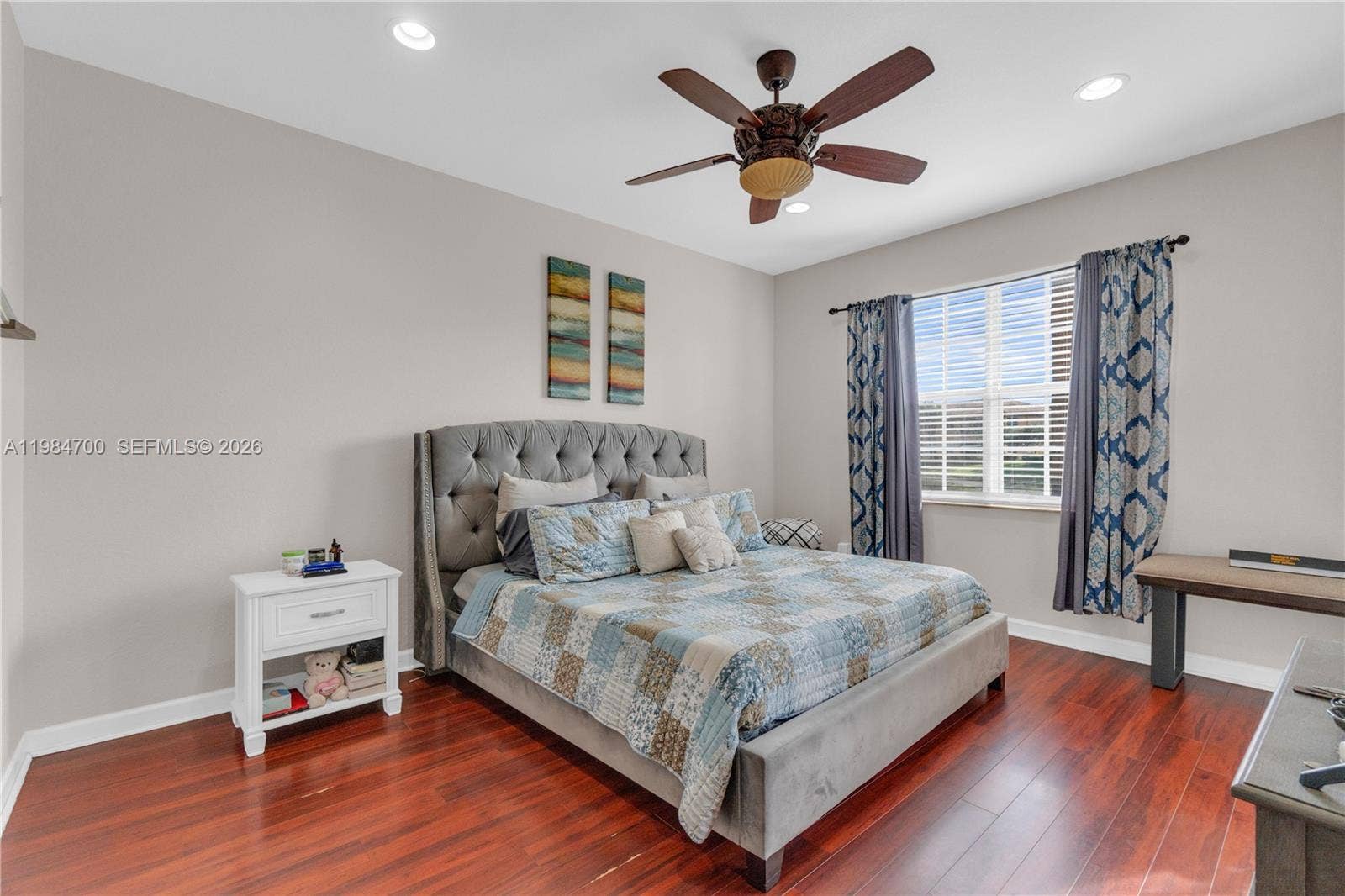 8200 NW 128th Lane, #40B, Parkland, Parkland, FL 33076 Photo 10