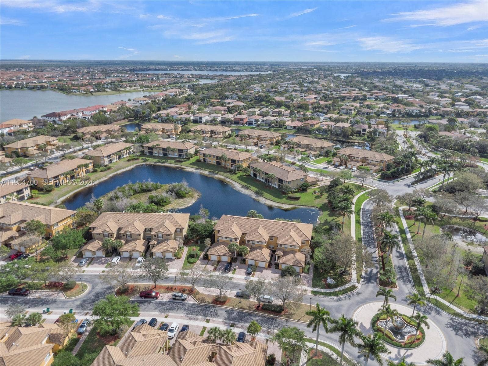 8200 NW 128th Lane, #40B, Parkland, Parkland, FL 33076 Photo 28