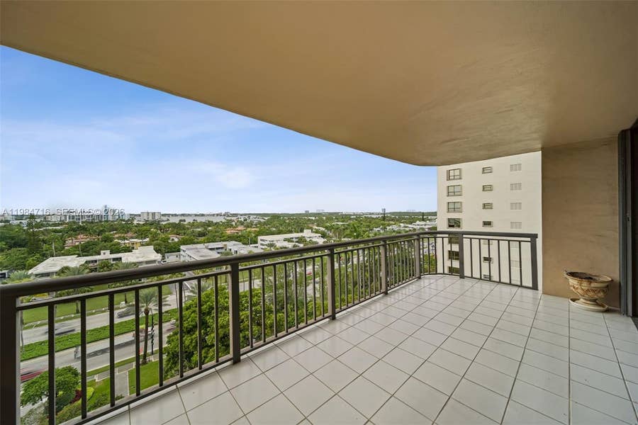 Property photo for 10175 Collins Avenue, #807, Bal Harbour, FL