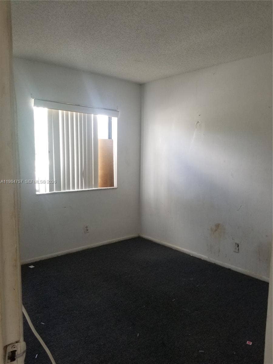 Property photo for 10886 Royal Palm Boulevard, #10886, Coral Springs, FL