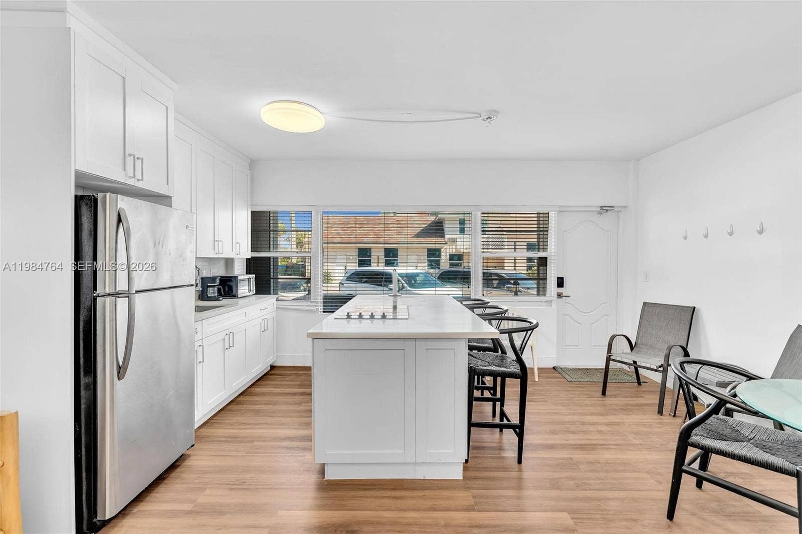 4144 El Mar Drive, #1, Lauderdale-By-The-Sea, Lauderdale By The Sea, FL 33308 Photo 6