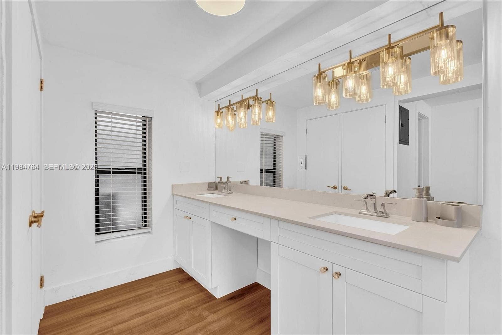 4144 El Mar Drive, #1, Lauderdale-By-The-Sea, Lauderdale By The Sea, FL 33308 Photo 17