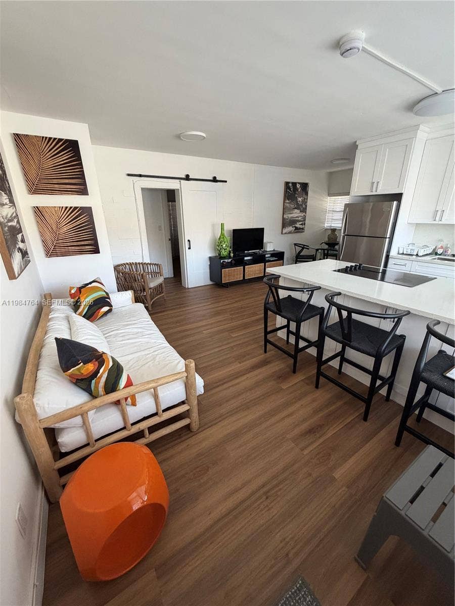 4144 El Mar Drive, #1, Lauderdale-By-The-Sea, Lauderdale By The Sea, FL 33308 Photo 22