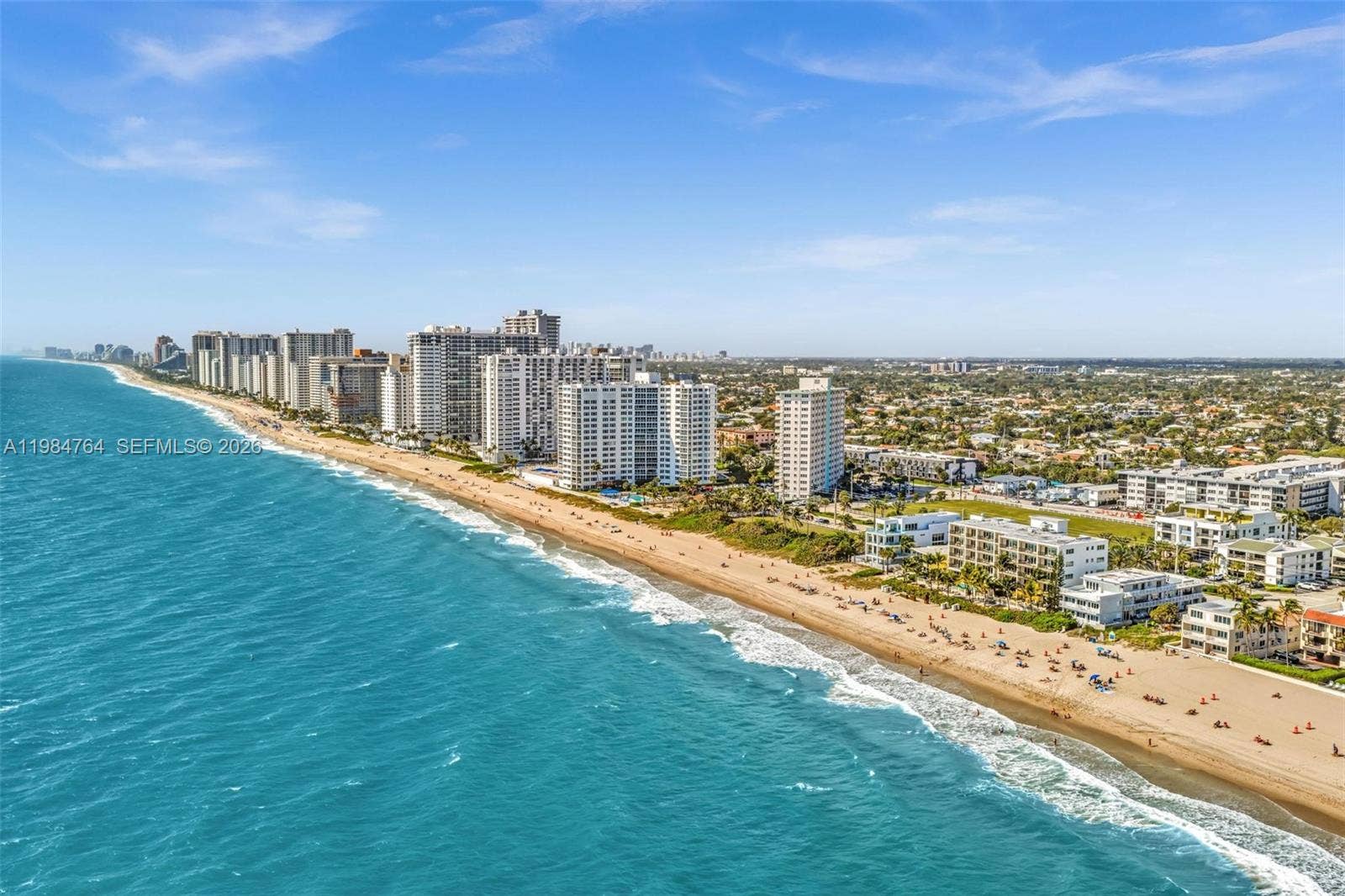 4144 El Mar Drive, #1, Lauderdale-By-The-Sea, Lauderdale By The Sea, FL 33308 Photo 35