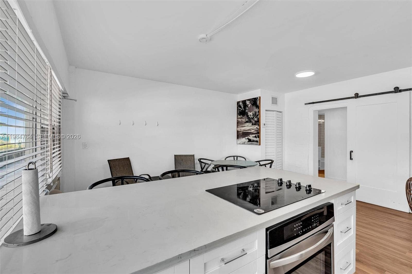 4144 El Mar Drive, #1, Lauderdale-By-The-Sea, Lauderdale By The Sea, FL 33308 Photo 11