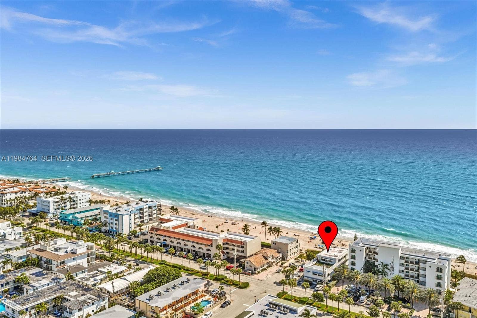 4144 El Mar Drive, #1, Lauderdale-By-The-Sea, Lauderdale By The Sea, FL 33308 Photo 31