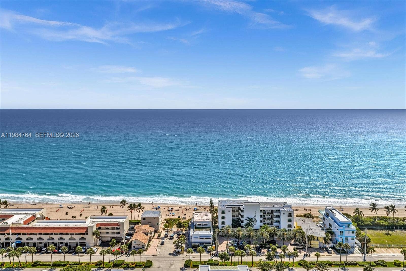 4144 El Mar Drive, #1, Lauderdale-By-The-Sea, Lauderdale By The Sea, FL 33308 Photo 37