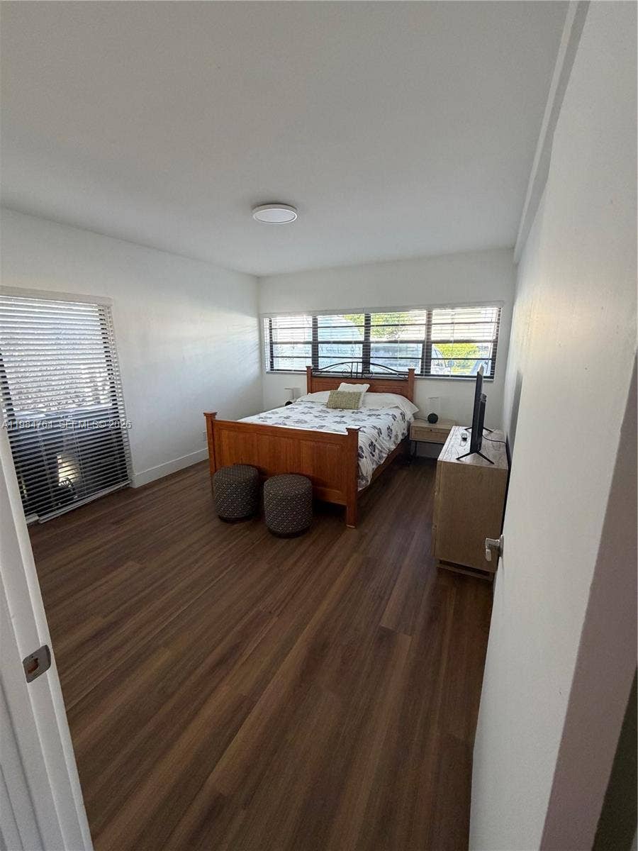 4144 El Mar Drive, #1, Lauderdale-By-The-Sea, Lauderdale By The Sea, FL 33308 Photo 26