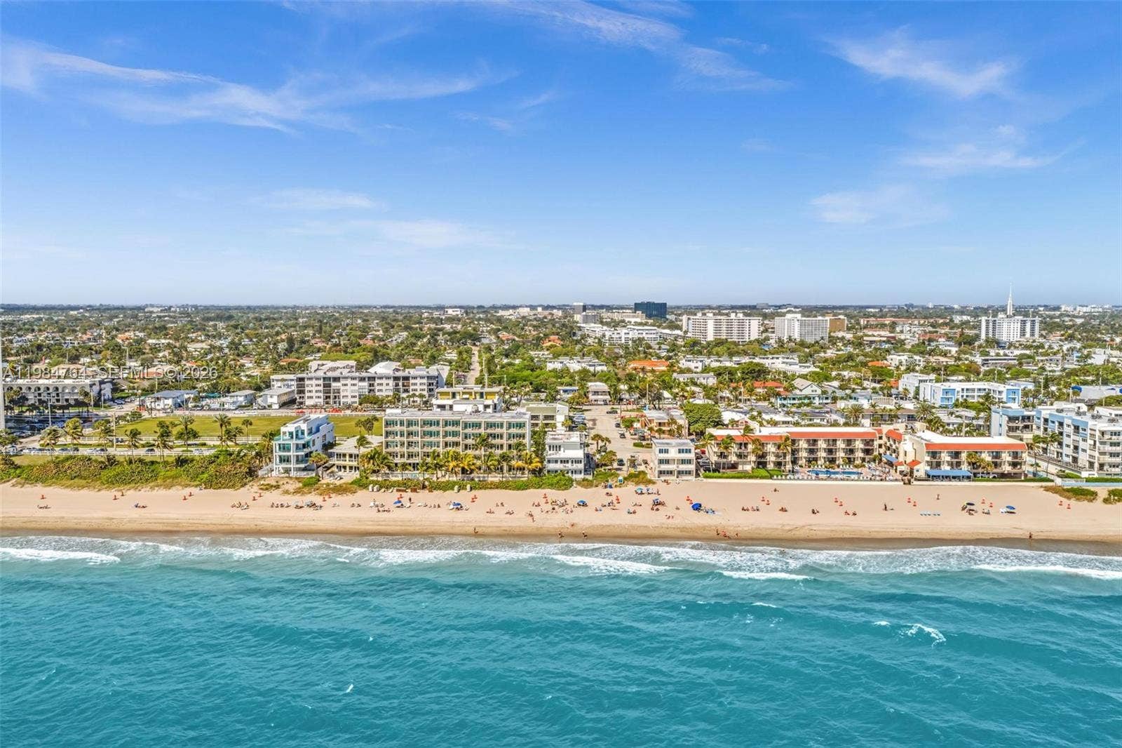 4144 El Mar Drive, #1, Lauderdale-By-The-Sea, Lauderdale By The Sea, FL 33308 Photo 32