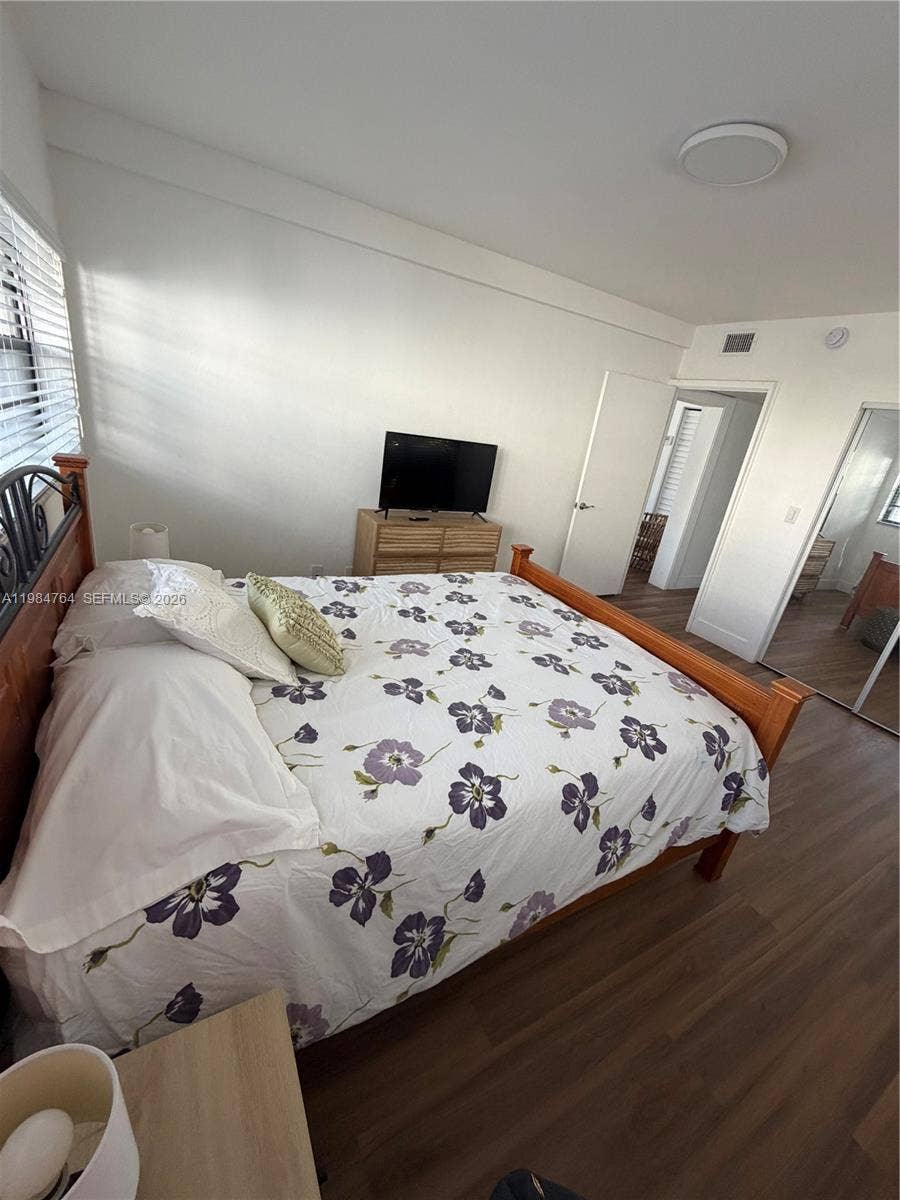 4144 El Mar Drive, #1, Lauderdale-By-The-Sea, Lauderdale By The Sea, FL 33308 Photo 27