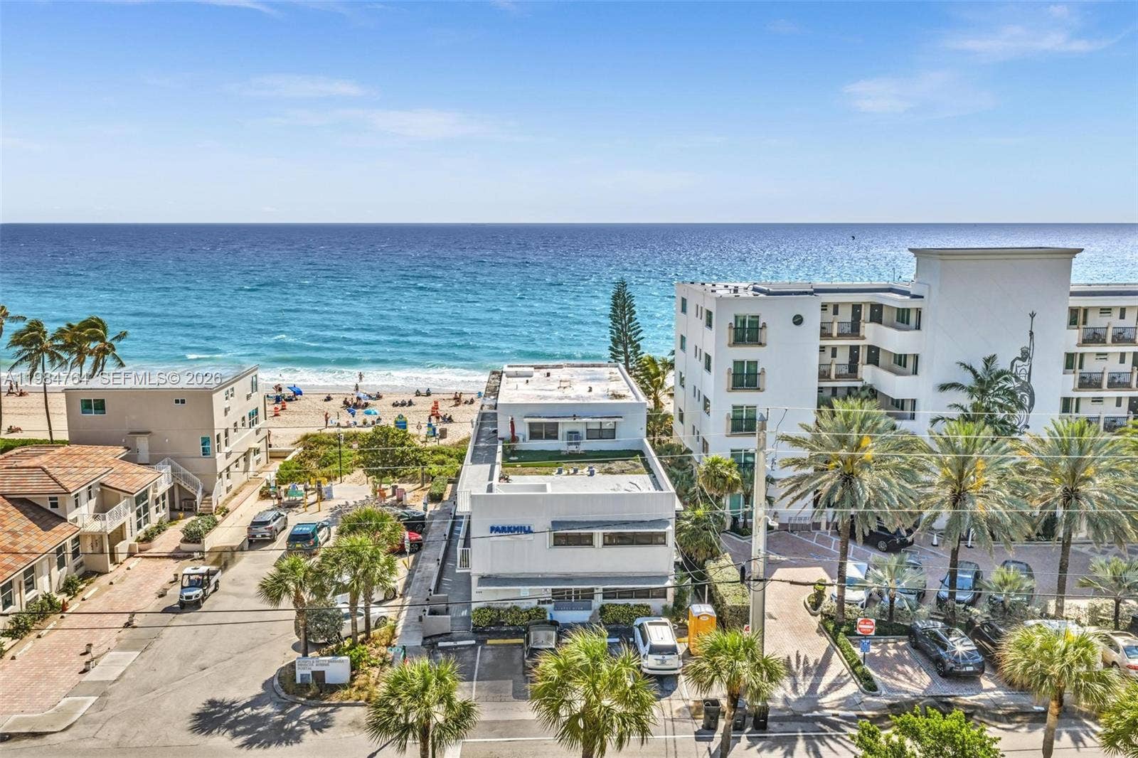 4144 El Mar Drive, #1, Lauderdale-By-The-Sea, Lauderdale By The Sea, FL 33308 Photo 38