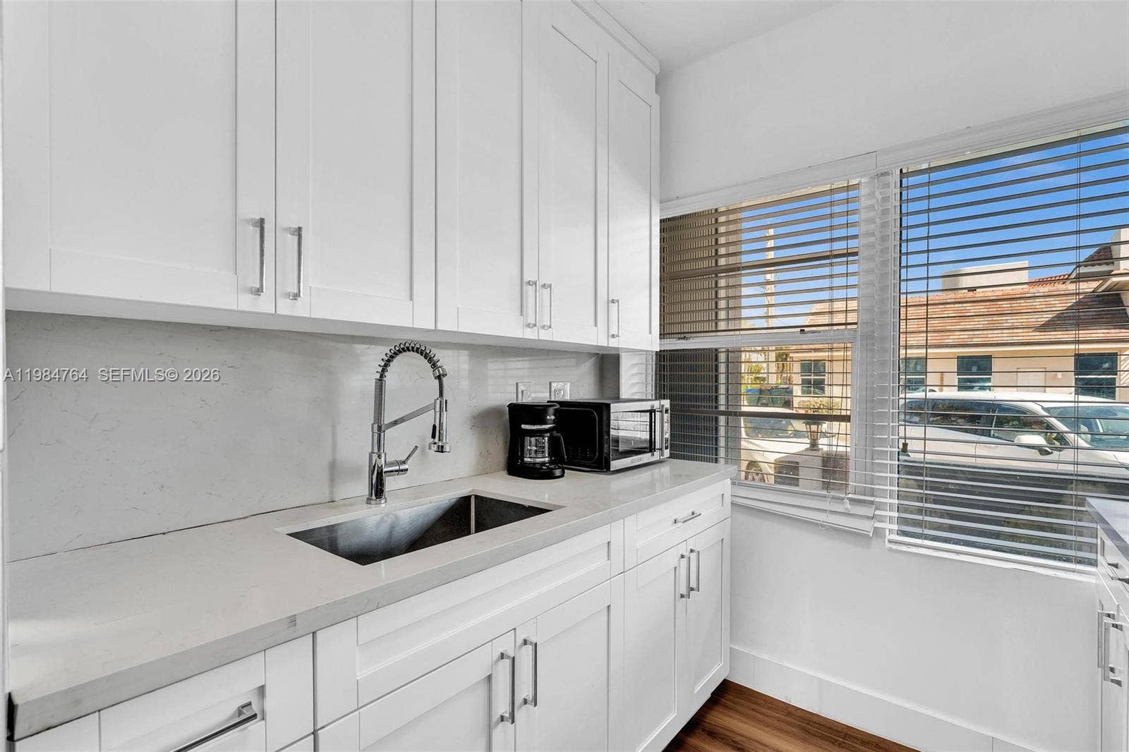 4144 El Mar Drive, #1, Lauderdale-By-The-Sea, Lauderdale By The Sea, FL 33308 Photo 9