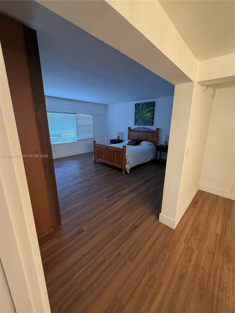 4144 El Mar Drive, #1, Lauderdale-By-The-Sea, Lauderdale By The Sea, FL 33308 Photo 28