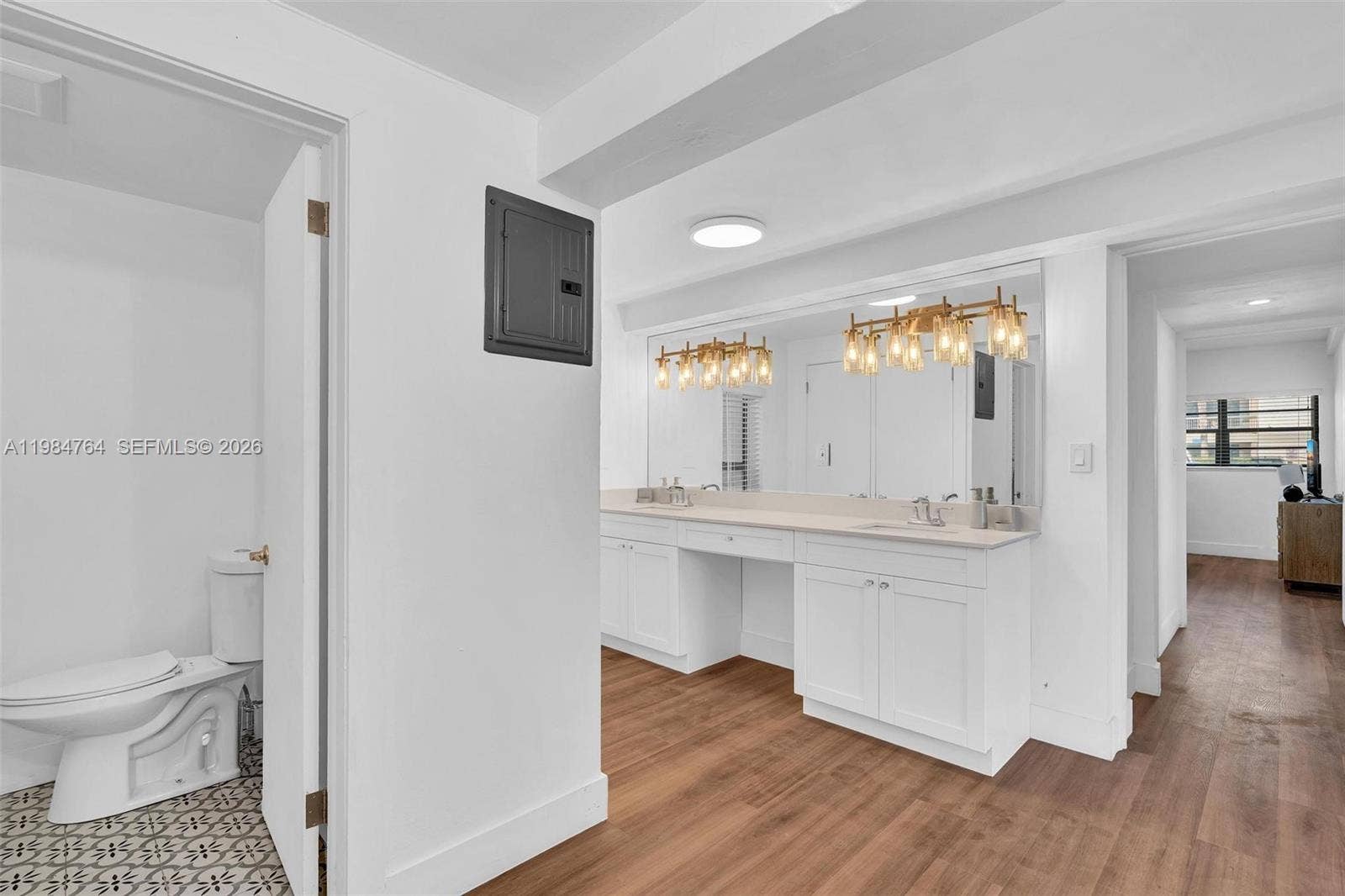 4144 El Mar Drive, #1, Lauderdale-By-The-Sea, Lauderdale By The Sea, FL 33308 Photo 16
