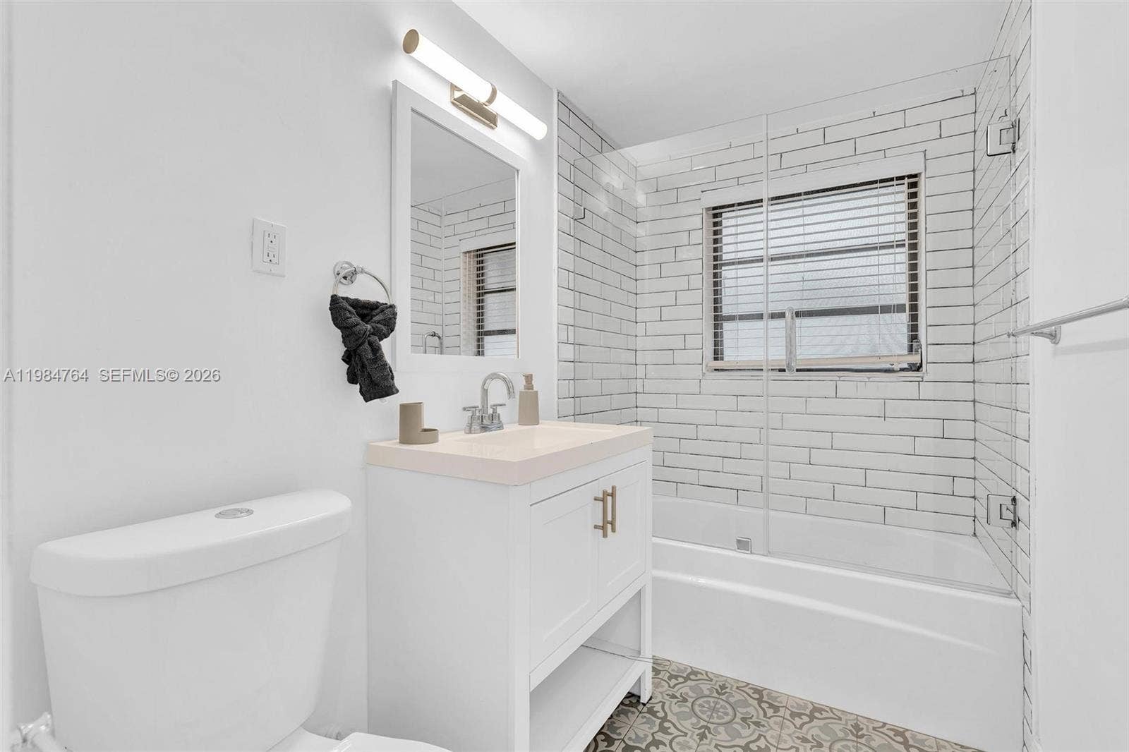 4144 El Mar Drive, #1, Lauderdale-By-The-Sea, Lauderdale By The Sea, FL 33308 Photo 14