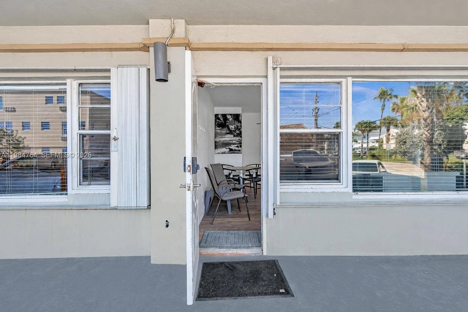 4144 El Mar Drive, #1, Lauderdale-By-The-Sea, Lauderdale By The Sea, FL 33308 Photo 4