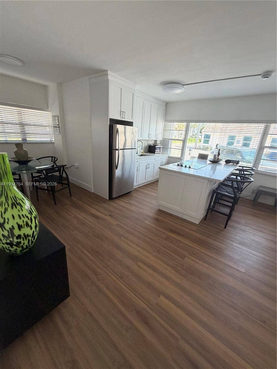 4144 El Mar Drive, #1, Lauderdale-By-The-Sea, Lauderdale By The Sea, FL 33308 Photo 24
