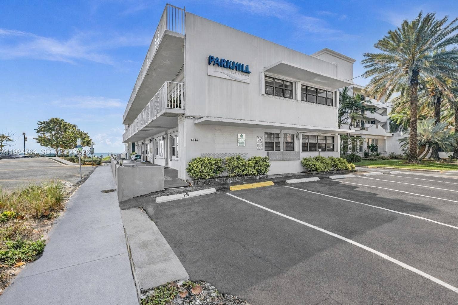4144 El Mar Drive, #1, Lauderdale-By-The-Sea, Lauderdale By The Sea, FL 33308 Photo 33