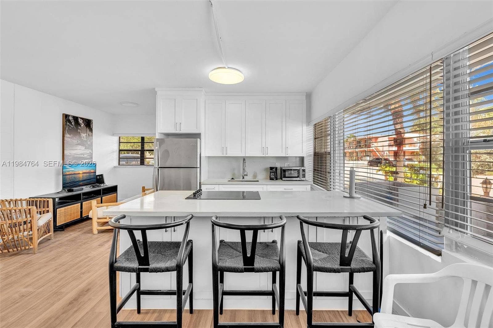 4144 El Mar Drive, #1, Lauderdale-By-The-Sea, Lauderdale By The Sea, FL 33308 Photo 3