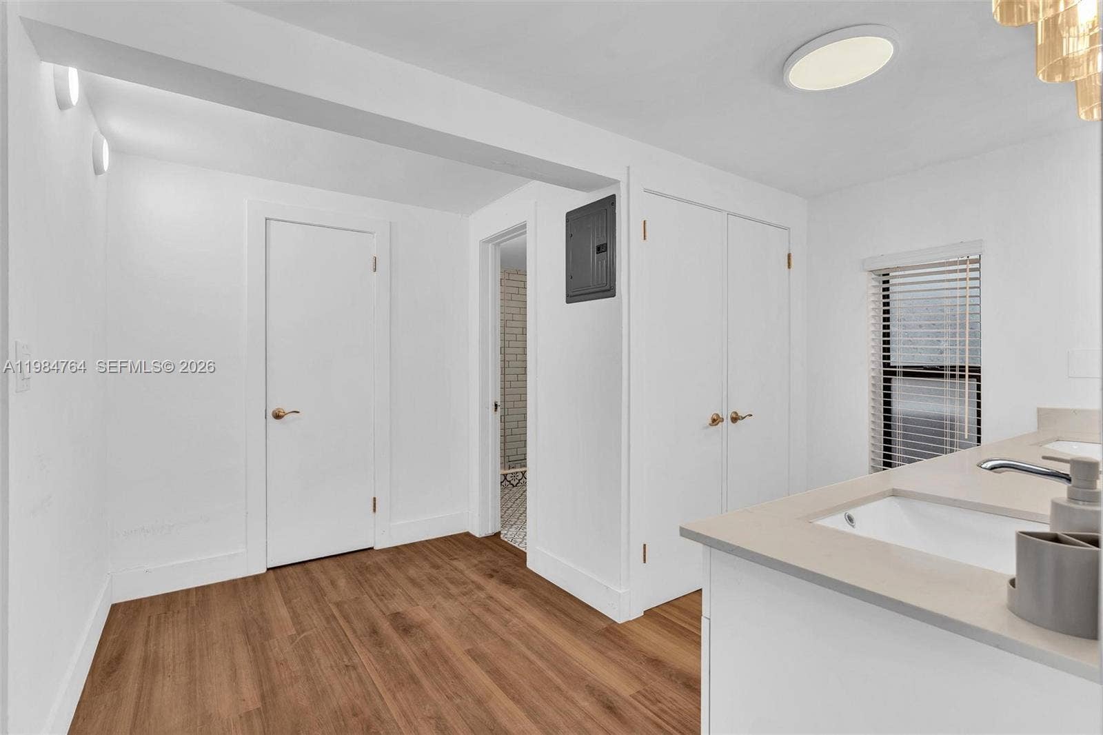 4144 El Mar Drive, #1, Lauderdale-By-The-Sea, Lauderdale By The Sea, FL 33308 Photo 15